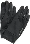 VAUDE Handschuh Pro Stretch Gloves, elastisch, touchscreen-kompatibel
