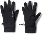 Columbia Damen Trail Commute 2 Handschuh Laufhandschuhe (1er Pack)