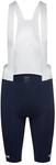 GORE WEAR Herren Spinshift Kurze Tr&auml;gerhose+ Trainingshose, Orbit Blue, S EU