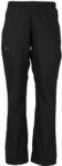 Weather Report Damen Regenhose Carlene W RAIN Pants mit umweltfreundlicher
