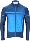 endurance Herren Shirt Jillard