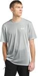 Jack Wolfskin VONNAN S/S T M