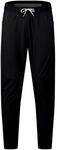 Endura Herren Hose Trailster Urban Cycling Pants