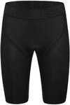 Gore WEAR Herren Shorts Fernflow Liner Shorts+