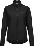 GOREWEAR Everyday Damen Fahrrad-Jacke, WINDSTOPPER by GORE-TEX LABS, Atmungsaktive