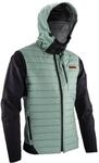 Leatt Herren Mtb Trail 3.0 Jacket Jacket