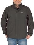 PRO-X elements Herren Gerrit Jacke