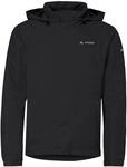 VAUDE Herren Fahrrad- Regenjacke Escape Bike Warm Jacket, w&auml;rmend, wasserdicht,