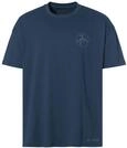 Men's Cyclist Casual Shirt
