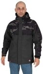 Fox Rage Angeljacke f&uuml;r Raubfischangler RS Triple-Layer Jacket, Gr&ouml;&szlig;e:XXXL
