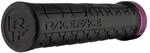 GETTA GRIP 33mm Griffe &ndash; schwarz/lila