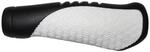 SRAM Komfortgriff-2158260029 Schwarz