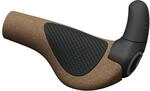 ERGON Grips GP2-L Evo BioKork