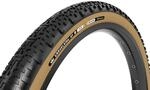 Panaracer Gravelking X1 R-Line TLR Tubeless Ready Faltreifen - ZSG Gravel Compound