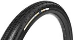 Panaracer Gravelking SK Tubeless Ready TLR | Fahrradreifen 28 Zoll | Gravel Reifen