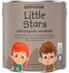 Rust Oleum Little Stars Wandfarbe Kinderzimmerfarbe luftreinigend 2,5L f&uuml;r Innen