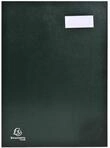 Exacompta 57023E Unterschriftsmappe denhbarer Faltenr&uuml;cken 20 F&auml;cher