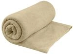 Sea to Summit - Tek Towel Reisehandtuch - Badetuch - Weiches Frottee - Saugf&auml;hig &