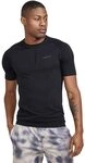 Craft Adv Cool Intensity Short Sleeve T-shirt M