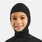 Odlo Sturmhaube Kinder Active Warm Kids I Warmes Balaclava I Jungen M&auml;dchen Skimaske