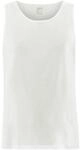 Craft Herren Core Dry Top, White, M