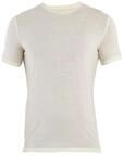 Icebreaker Herren Merino 150 Anatomica Rundhals-T-Shirt - L