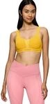 Triumph Women's Triaction Energy Lite Sports Bra (Pack of 1)