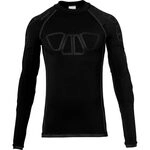 uhlsport Bionikframe Torwart Baselayer Kids Kinder
