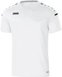 JAKO Herren T-Shirt Champ 2.0 6120-00 S