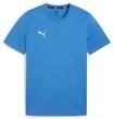 teamGOAL Casuals Tee Wmn
