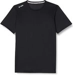 JAKO Kinder Laufshirt T-Shirt Run 2.0 6175