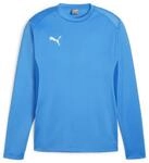 PUMA teamGOAL Training Sweat