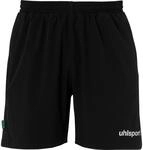 UHLSPORT Essential Evo Woven Shorts 4XL