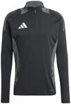 adidas Performance Tiro 24 Competition Trainingstop Herren