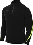 Nike Academy Winter Warrior Therma-Fit Global Fu&szlig;balloberteil Mit
