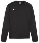 PUMA teamGOAL Training Sweat