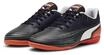 PUMA TRUCO III JR Indoor Kinder Fussballschuhe Unisex Hallenschuhe 1079810,