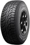 SAILUN - 31/10.50 x15 TL 109S TERRAMAX A/T SV12 OWL M+S 3PMSF - Ganzjahresreifen