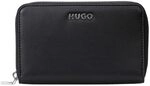 HUGO Chris SmZiparound-PU