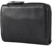 PICARD Brooklyn Key Case Black