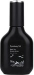 [PKY] Pyunkang Yul Schwarztee-Boosting-Serum f&uuml;r Anti-Aging, konzentrierte