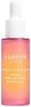 LUMENE Nordic Bloom [LUMO] Berry Pre-Retinol Gesichts&ouml;l | pflegendes...