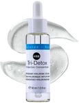 Tri-Detox Antioxidatives Hyaluronserum 30ml; &ecirc;tre belle Cosmetics;...