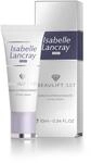 Isabelle Lancray BEAULIFT SST Serum Expressionniste Anti-Age-Serum, 1er Pack (1...