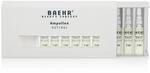 BAEHR BEAUTY CONCEPT Ampulle Retinol (10 Ampullen &agrave; 2 ml)