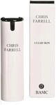 Chris Farrell Basic Clear Skin 30 ml