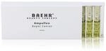 BAEHR BEAUTY CONCEPT Ampulle Royal Caviar 1 Box (10 Ampullen mit je 2 ml)