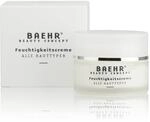 Feuchtigkeitscreme F&uuml;llmenge 50 ml