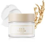 I'm from Reiscreme 1,69 Unzen, 41% Reiskleie-Essenz mit Ceramid, strahlendes