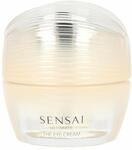 SENSAI Ultimate The Eye Cream (15 ml)
